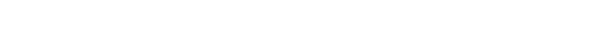 FG-Logo-white-final FG-Logo-white-final