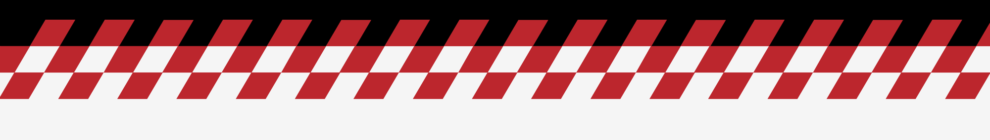 Landing Page_F1 Rivers_Cannonball-58-57