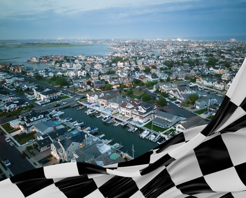 OC NJ_Cannonball OC NJ_Cannonball