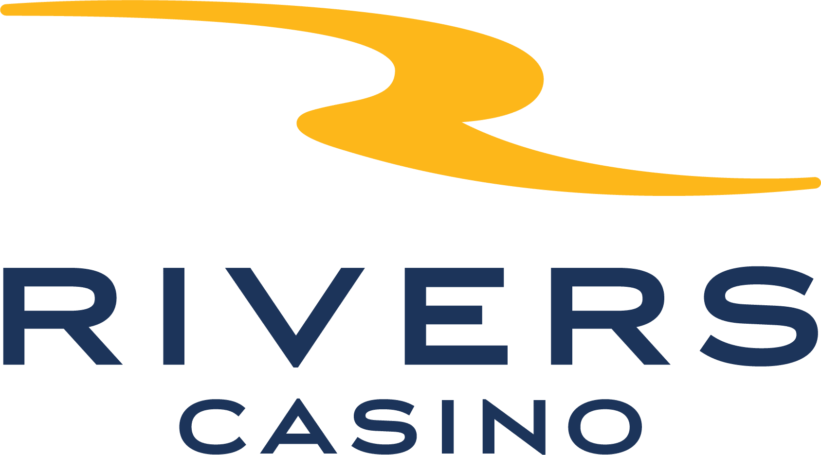 Vertical-Stacked-Rivers-Casino-Logo.-png