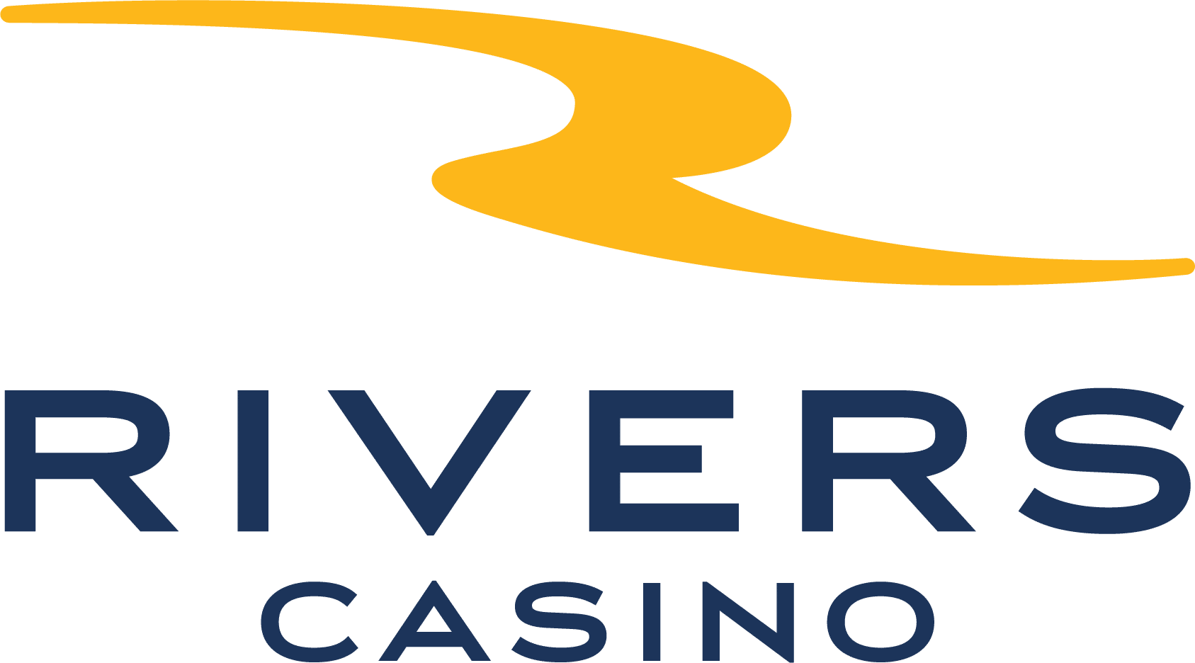 Vertical-Stacked-Rivers-Casino-Logo.-png Vertical-Stacked-Rivers-Casino-Logo.-png